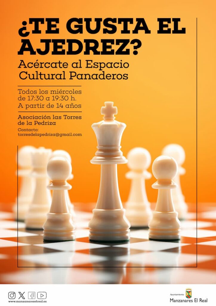 TALLER-AJEDREZ-1-724x1024 TALLER-AJEDREZ-1-724x1024